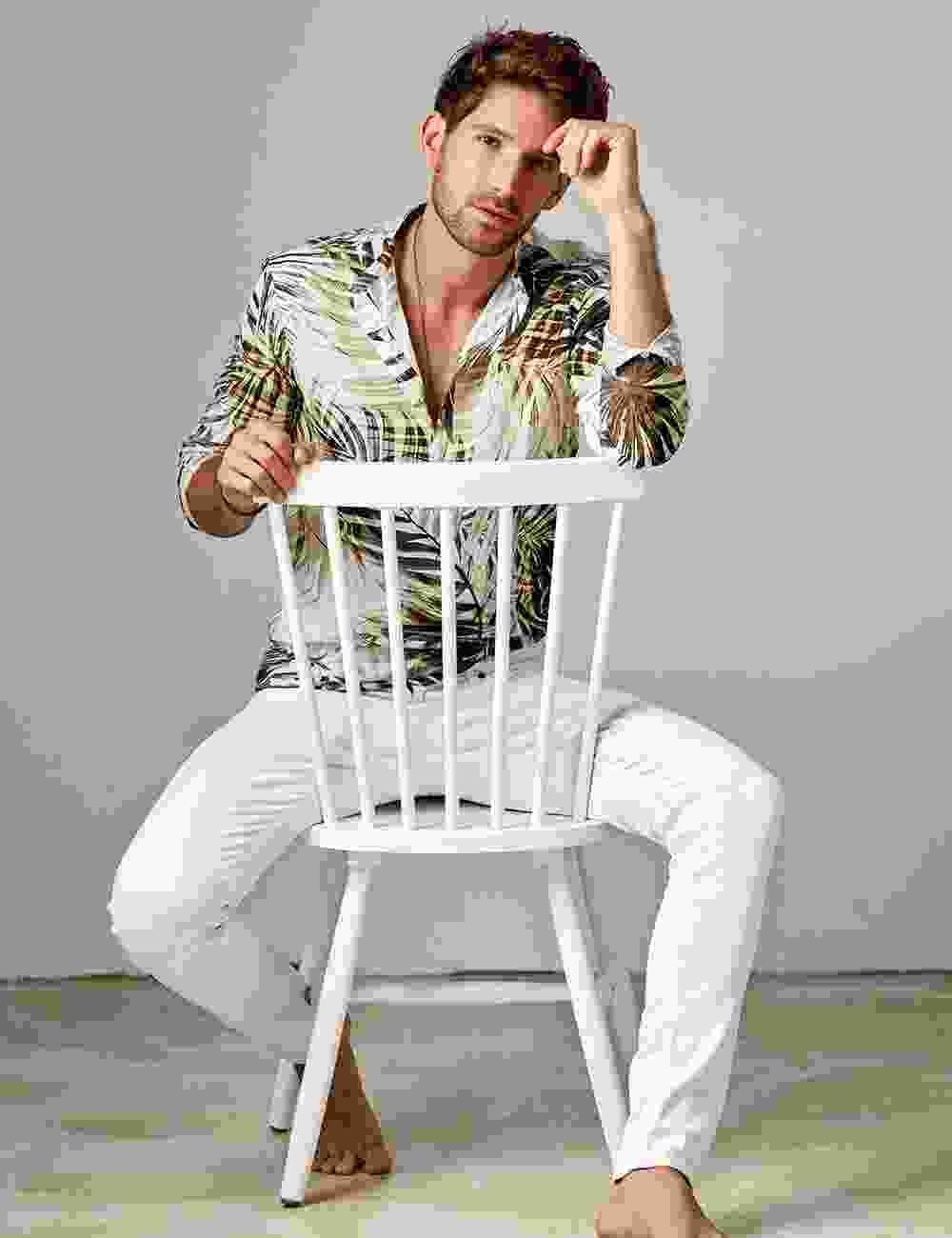 Shop Secondary Image Shop Secondary Image