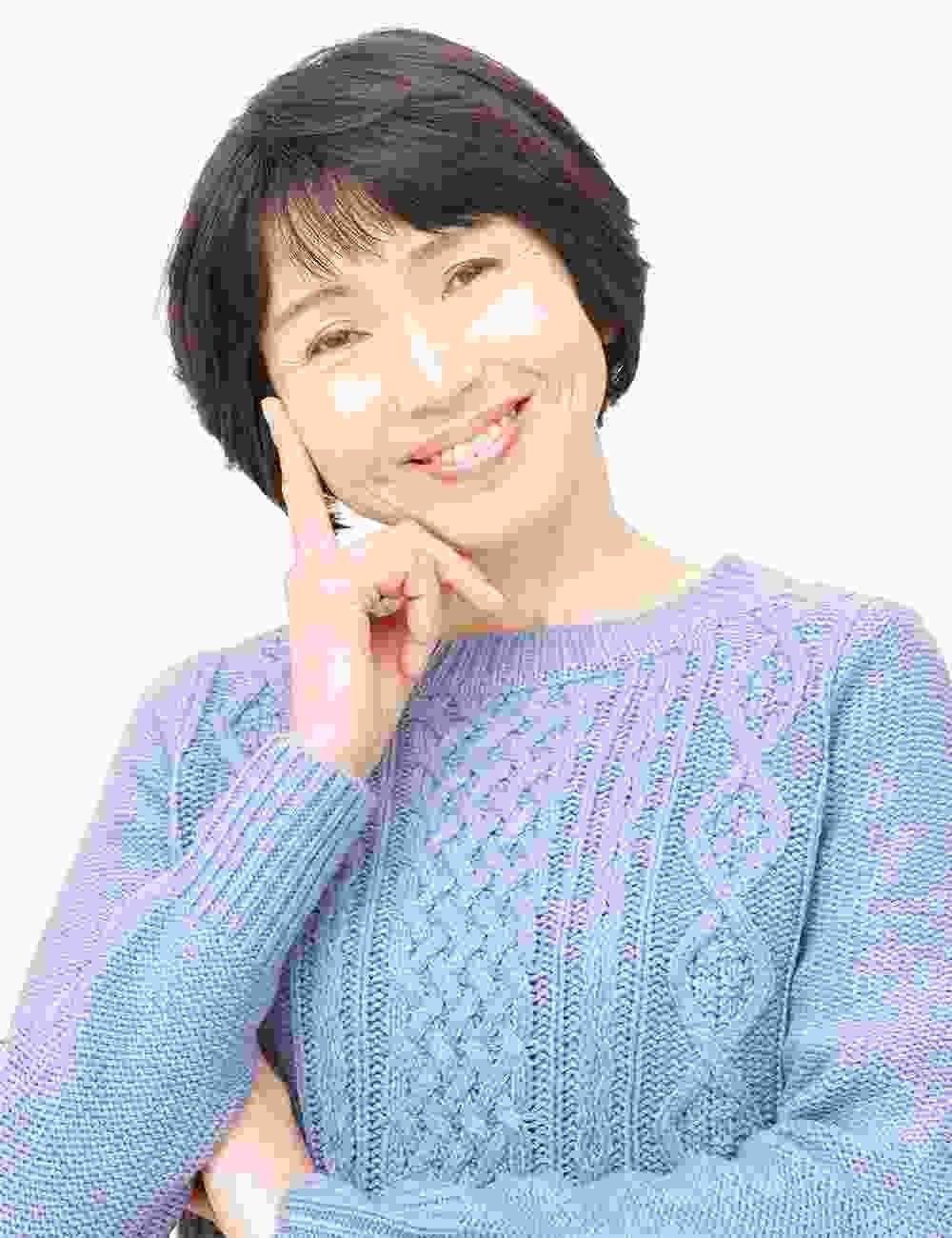 Shop Secondary Image