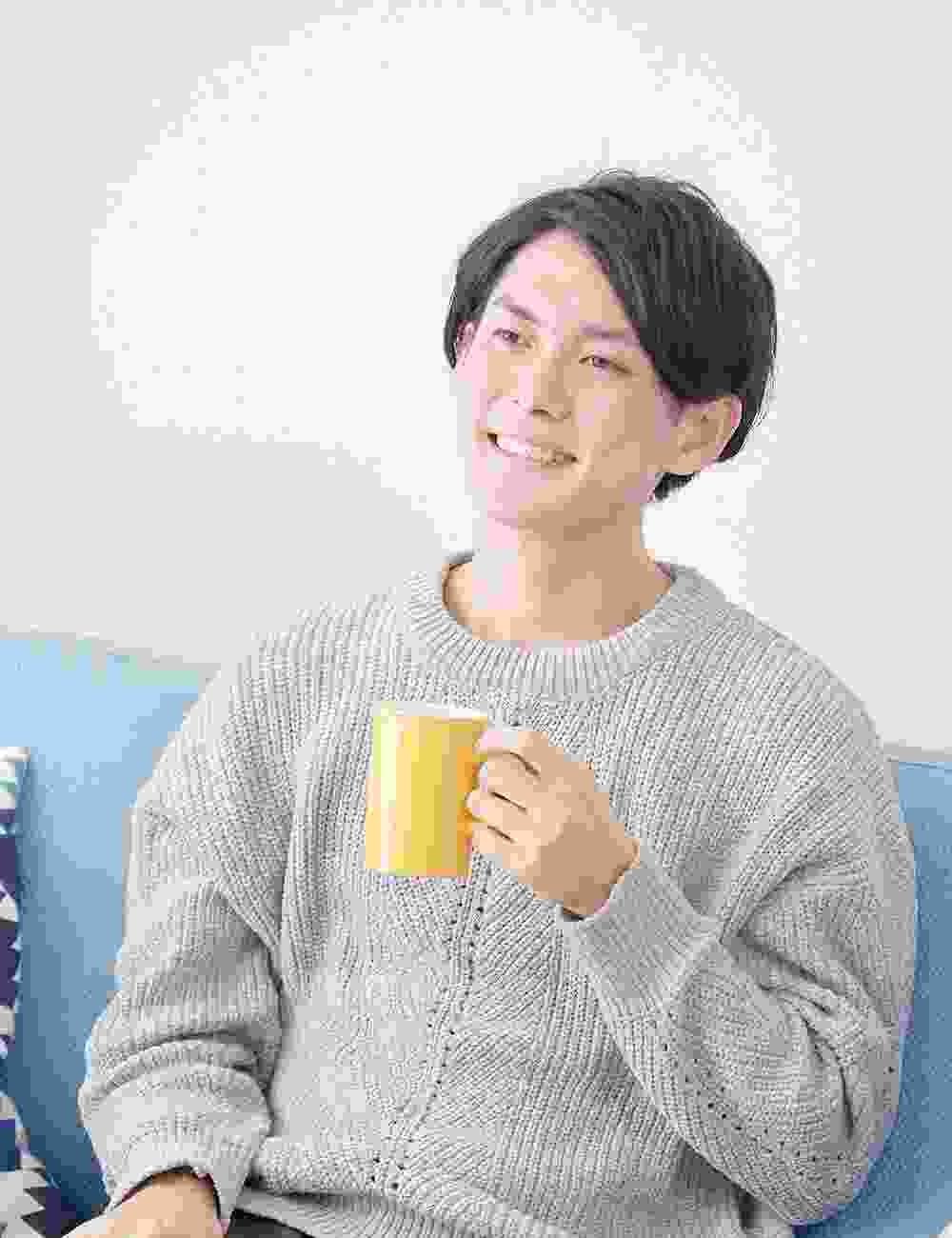 Shop Secondary Image