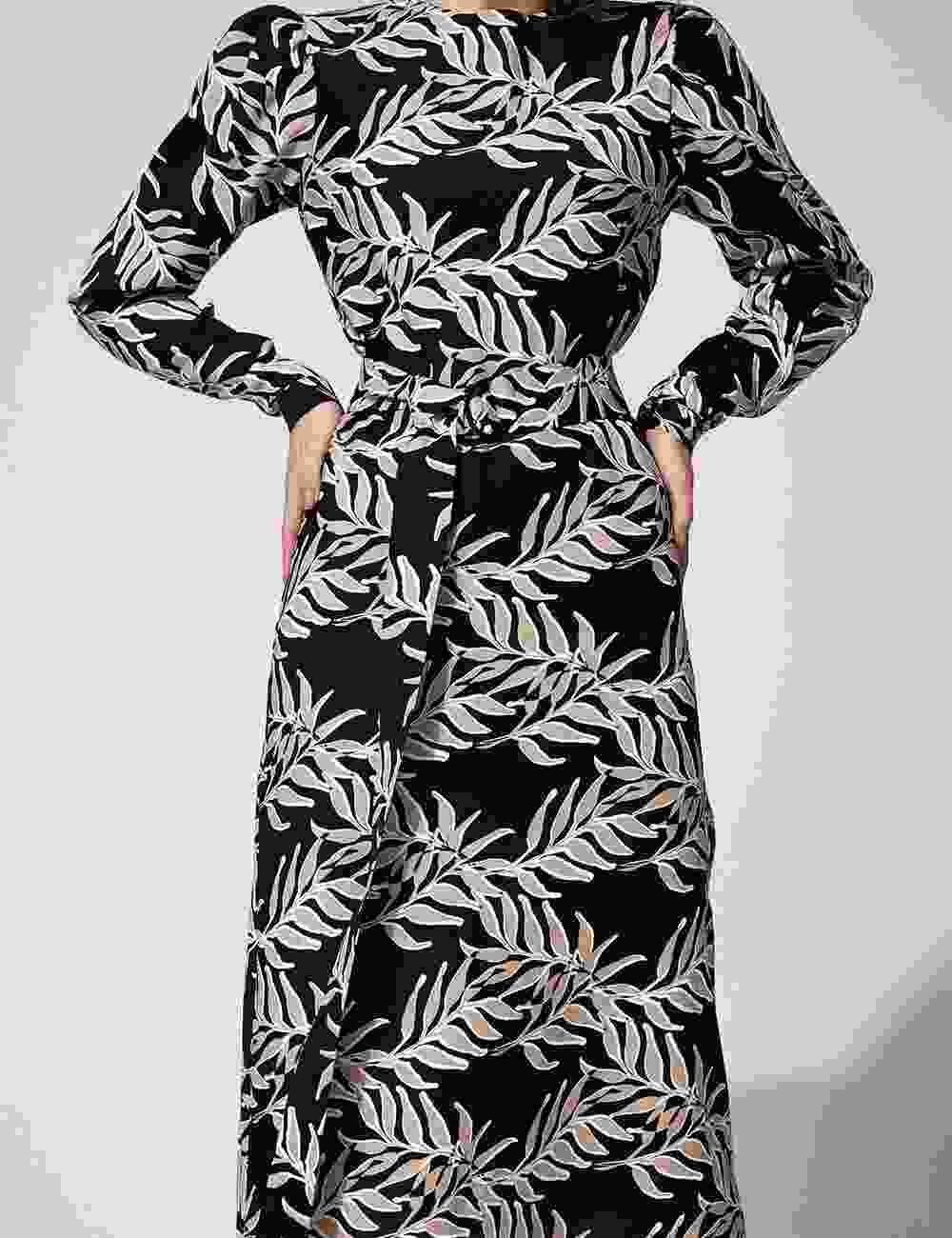 Shop Primary Image Shop Primary Image