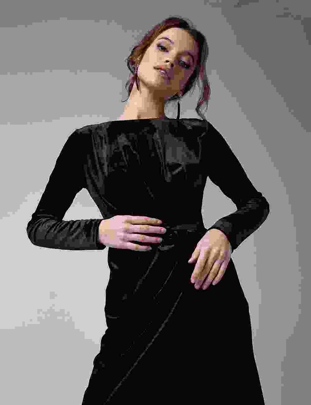 Shop Secondary Image Shop Secondary Image