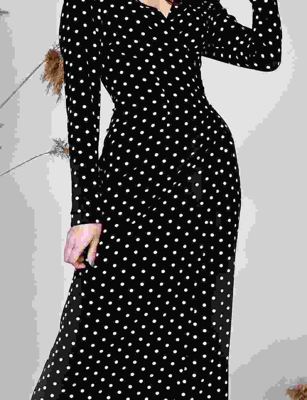 Shop Primary Image Shop Primary Image