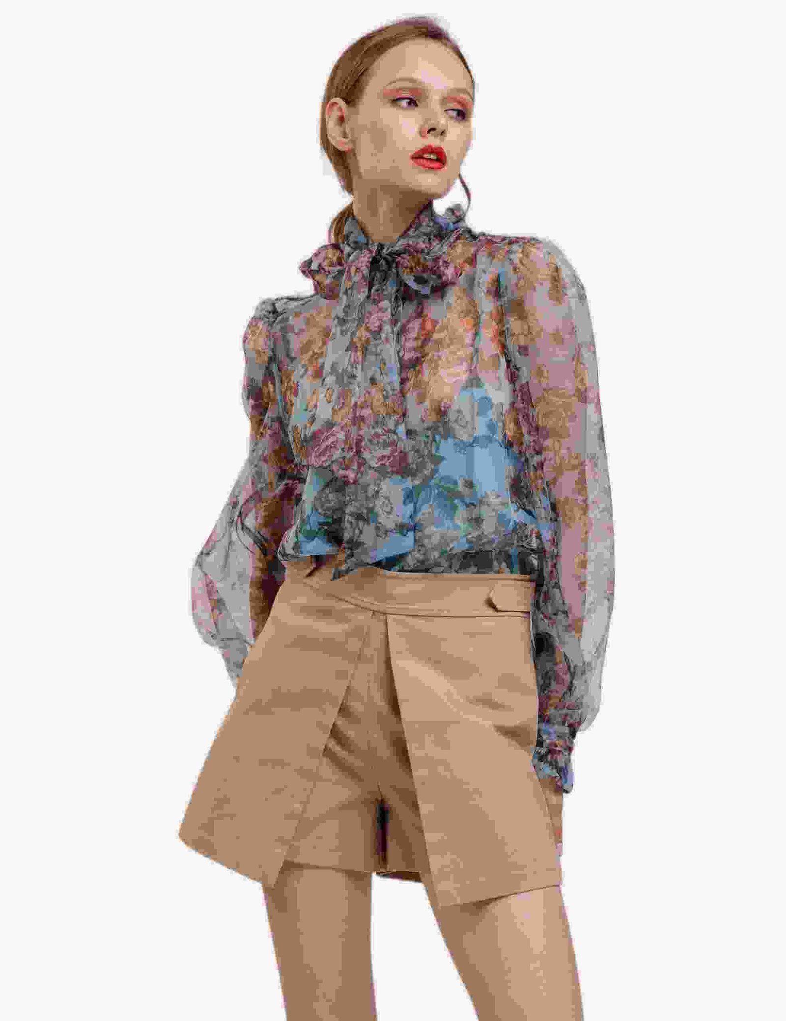 Shop Primary Image Shop Primary Image