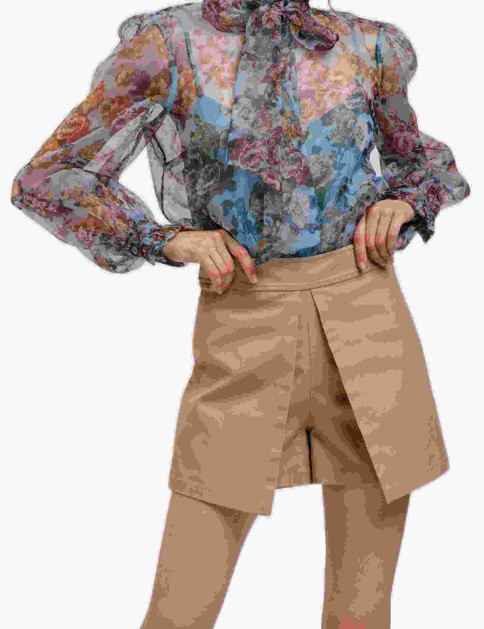 Shop Secondary Image Shop Secondary Image