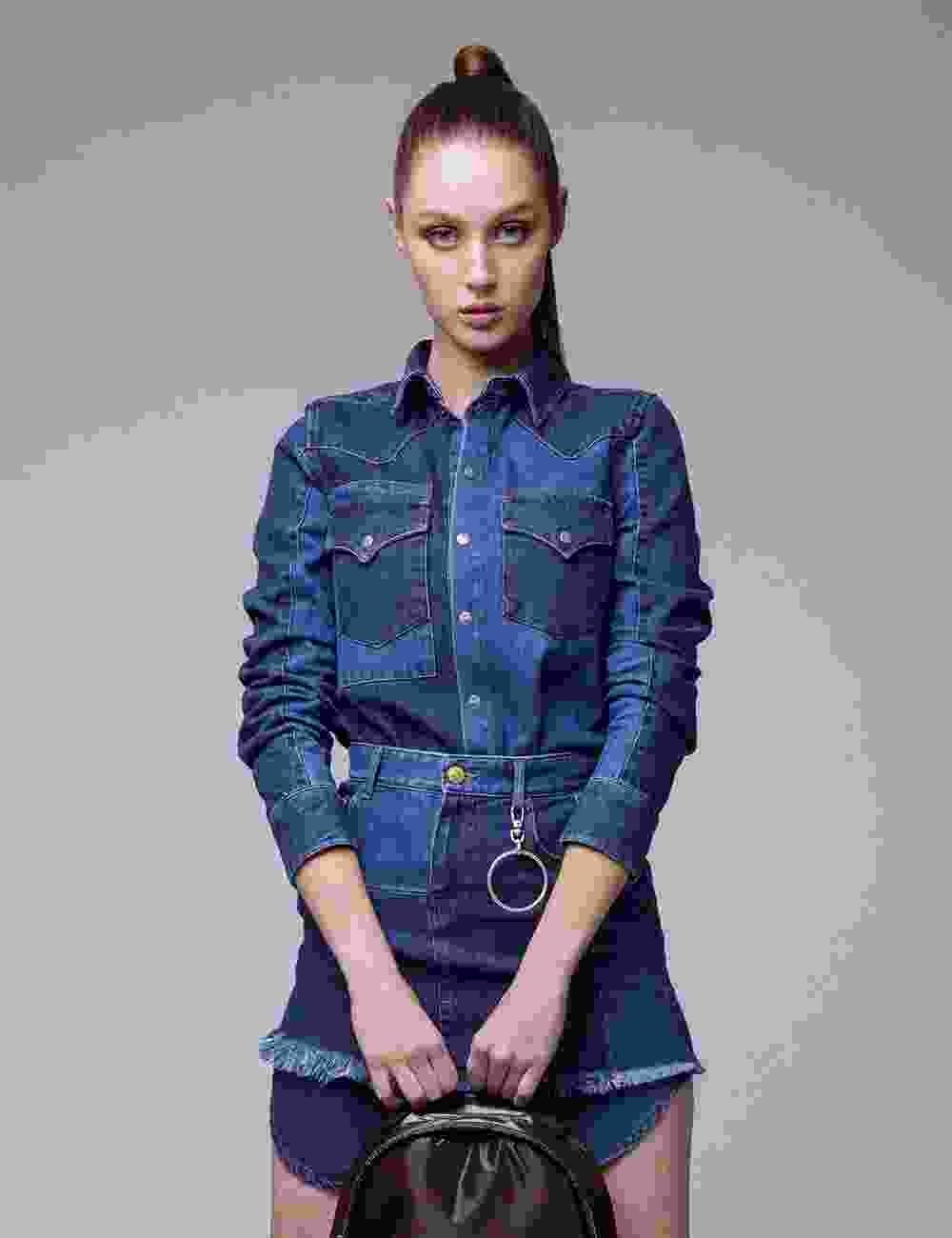 Shop Secondary Image Shop Secondary Image