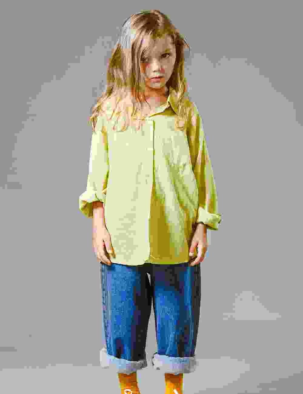 Shop Secondary Image Shop Secondary Image