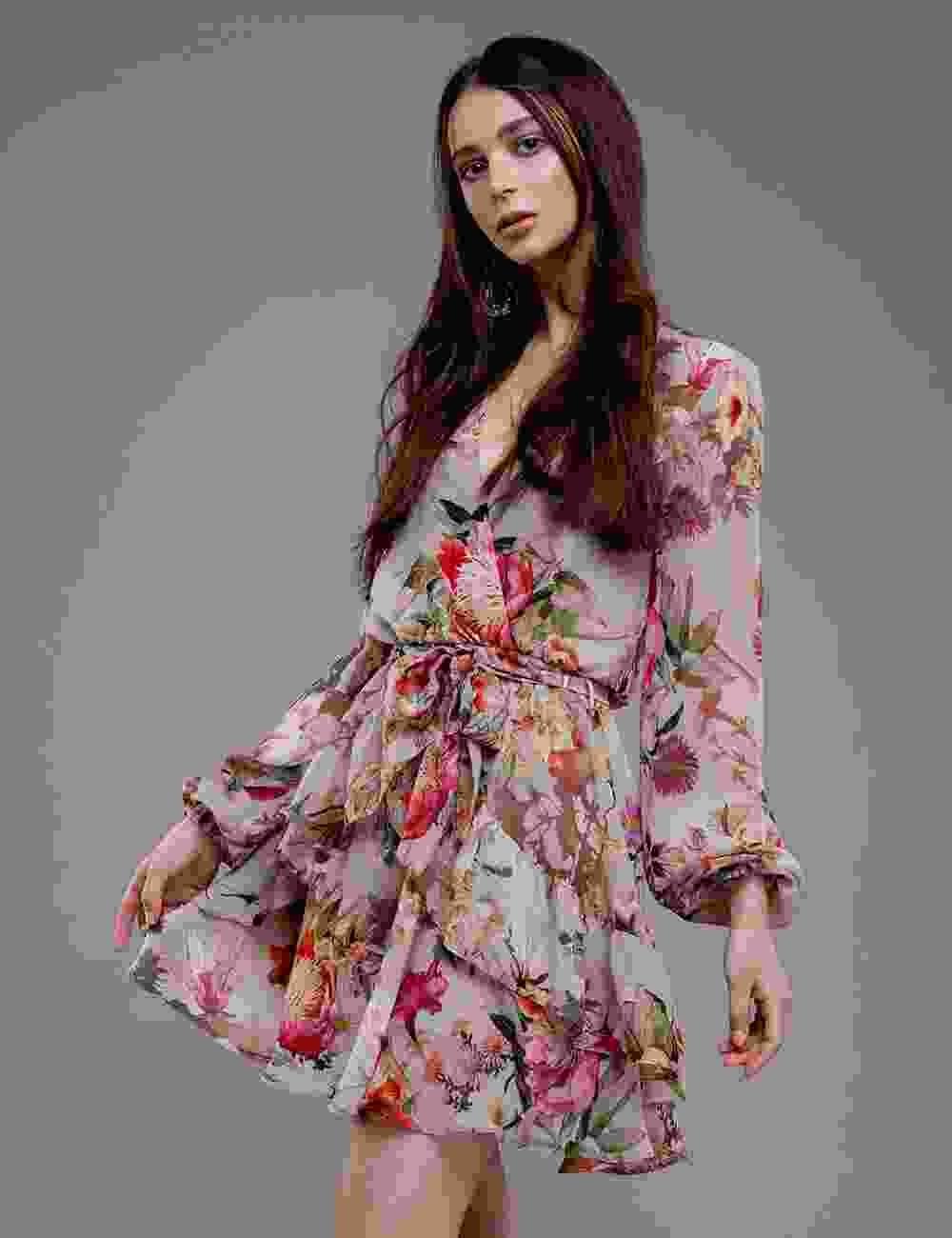 Shop Primary Image Shop Primary Image