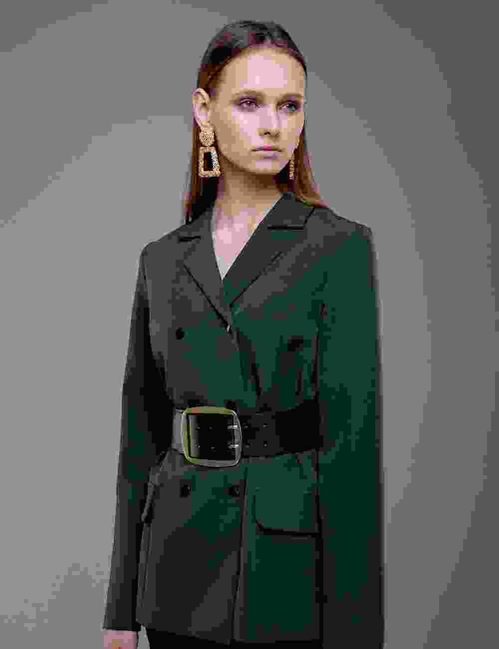 Shop Secondary Image Shop Secondary Image