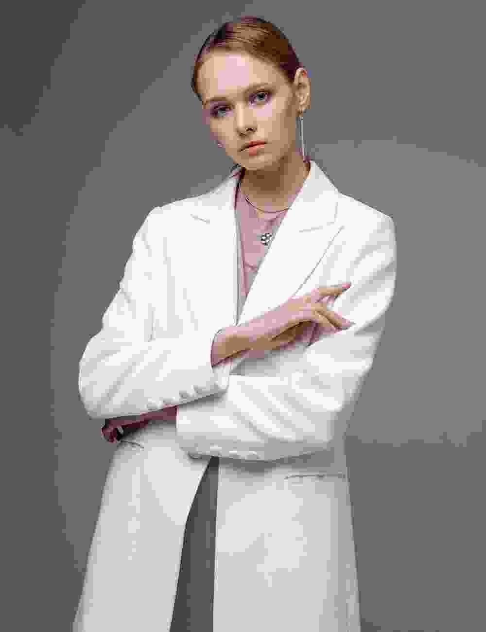 Shop Primary Image Shop Primary Image