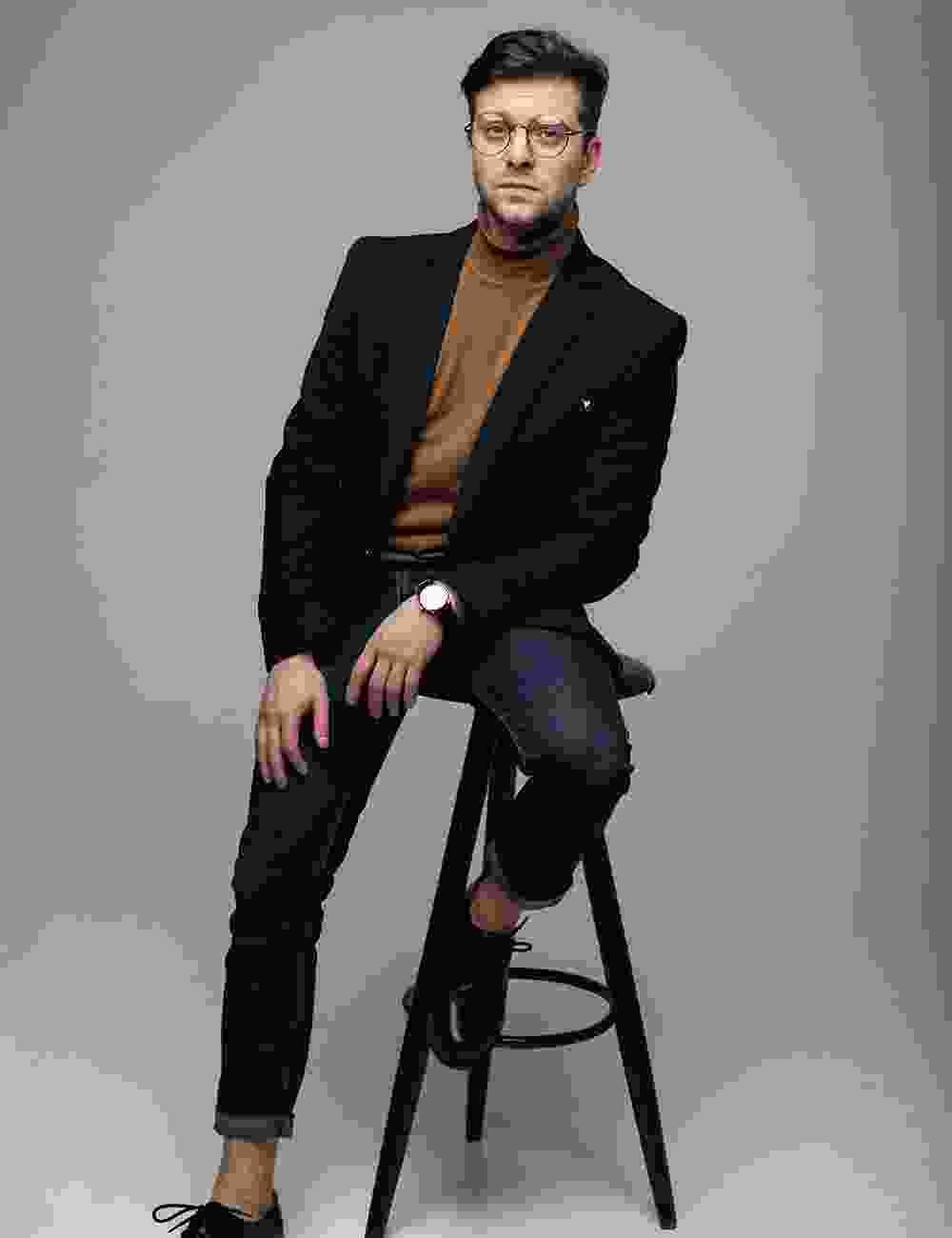 Shop Secondary Image