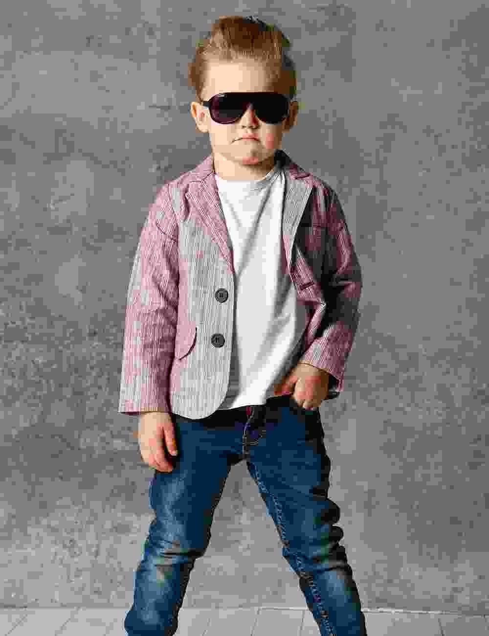 Shop Secondary Image Shop Secondary Image