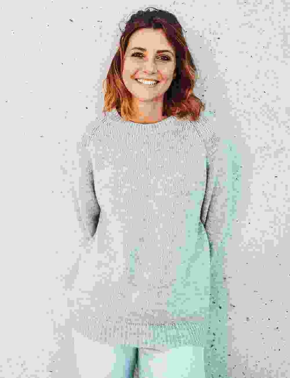 Shop Secondary Image Shop Secondary Image