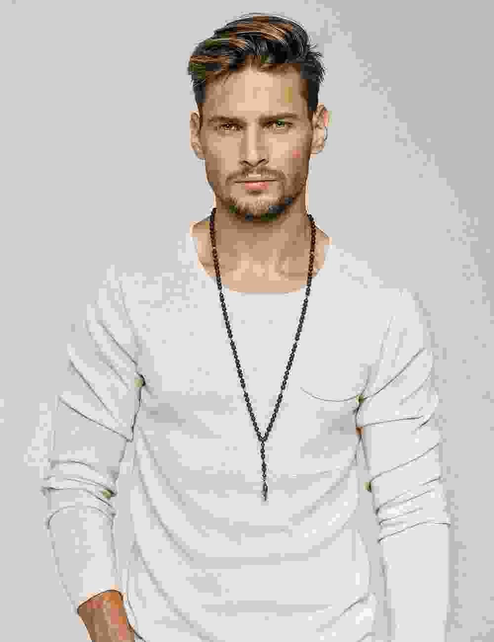 Shop Primary Image Shop Primary Image