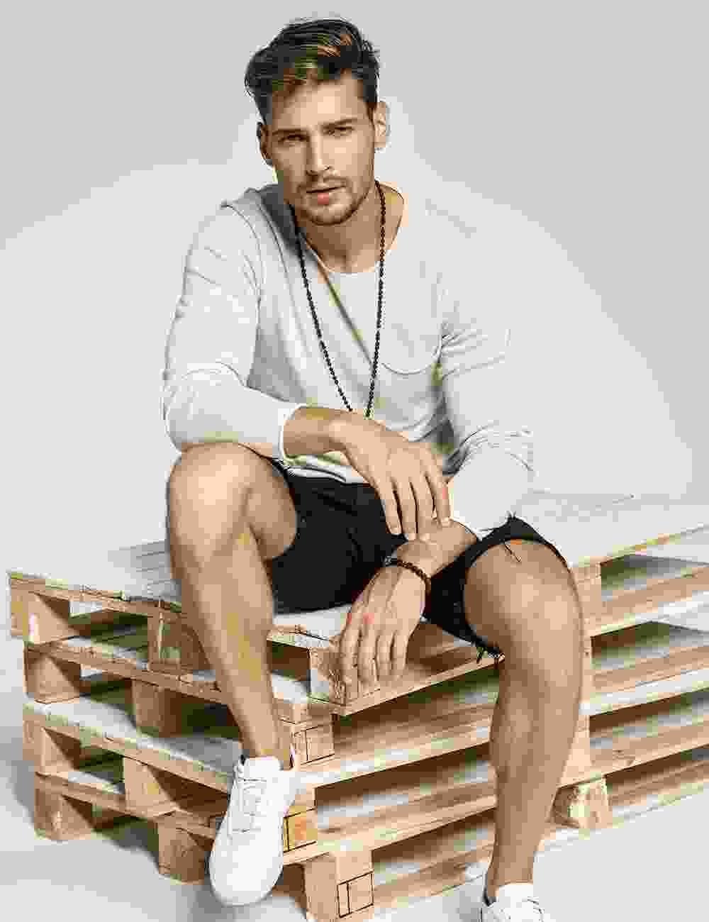 Shop Secondary Image Shop Secondary Image