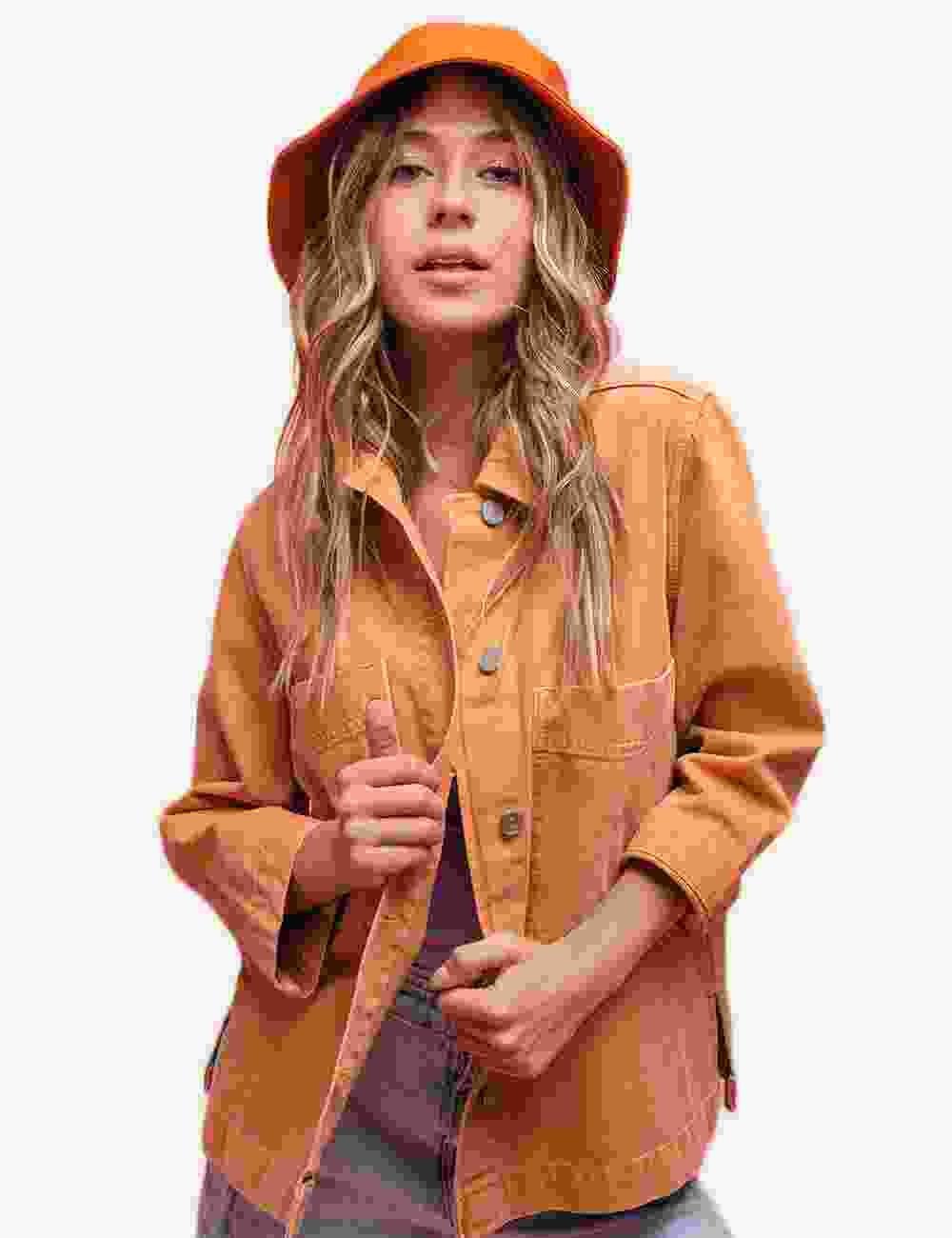 Shop Primary Image Shop Primary Image