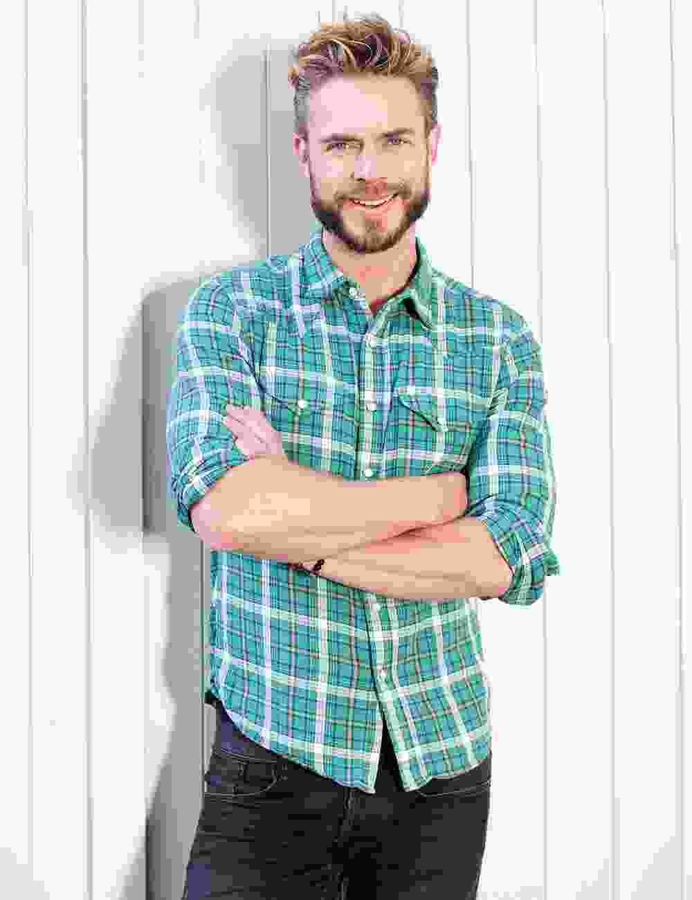 Shop Primary Image Shop Primary Image