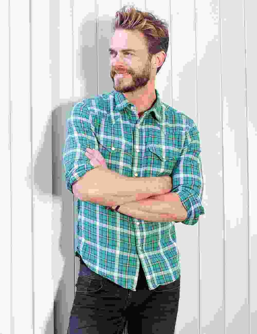 Shop Secondary Image Shop Secondary Image