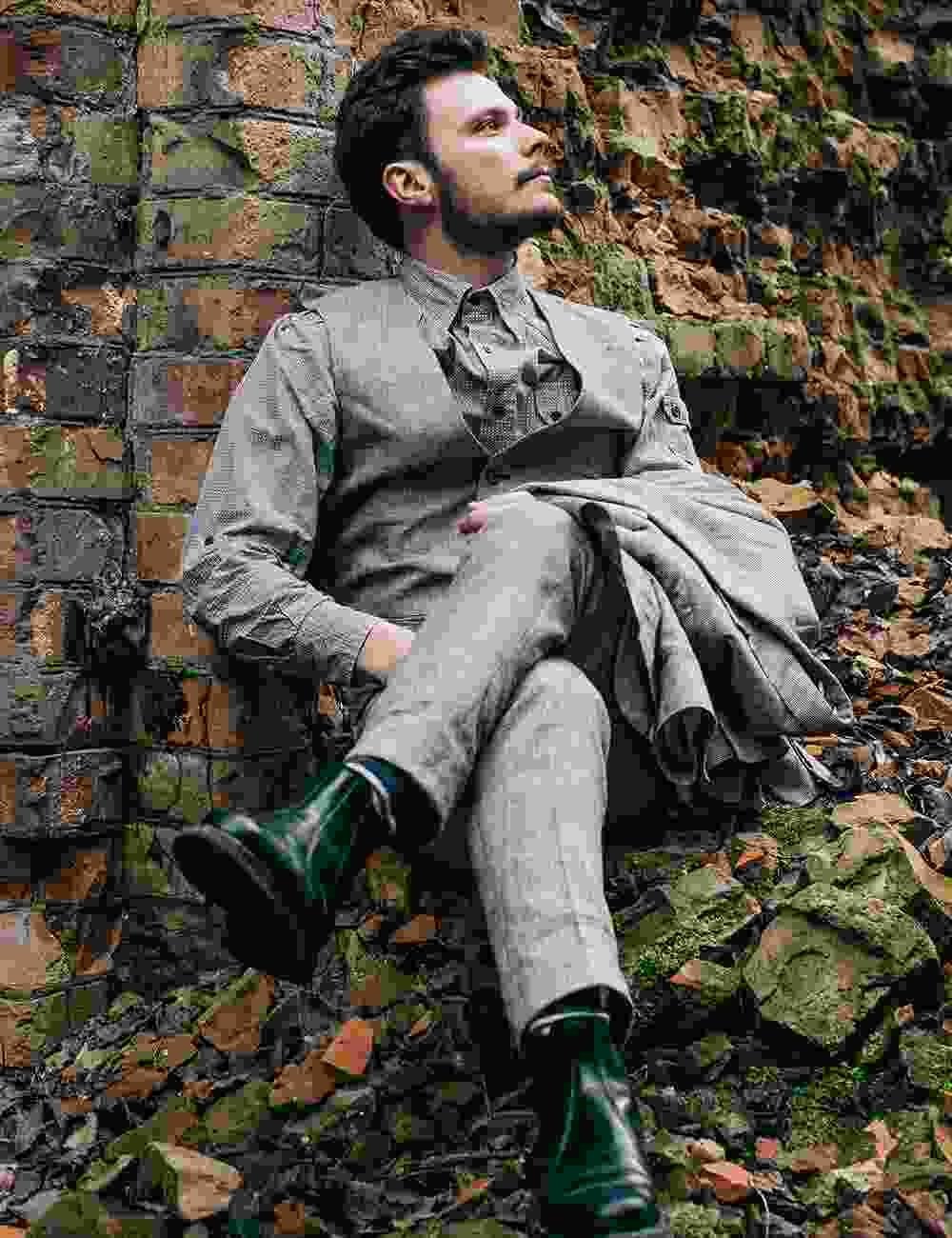 Shop Secondary Image